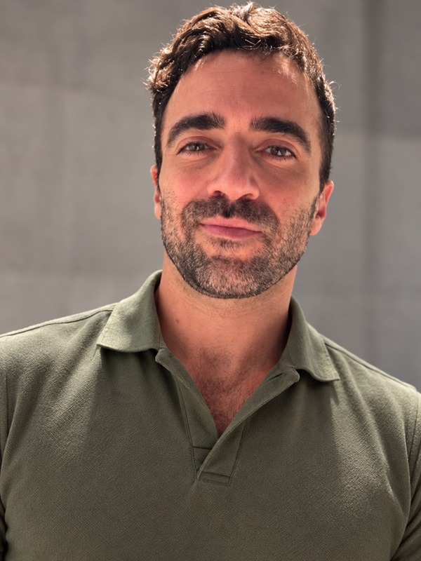 Ibrahim Hamza